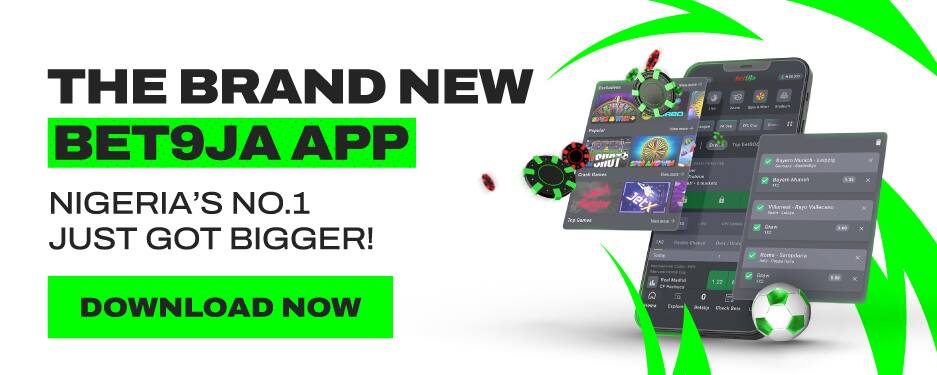 Updated App