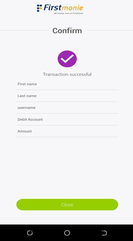 Bet9ja Lite Mobile Bet9ja Lite Mobile
