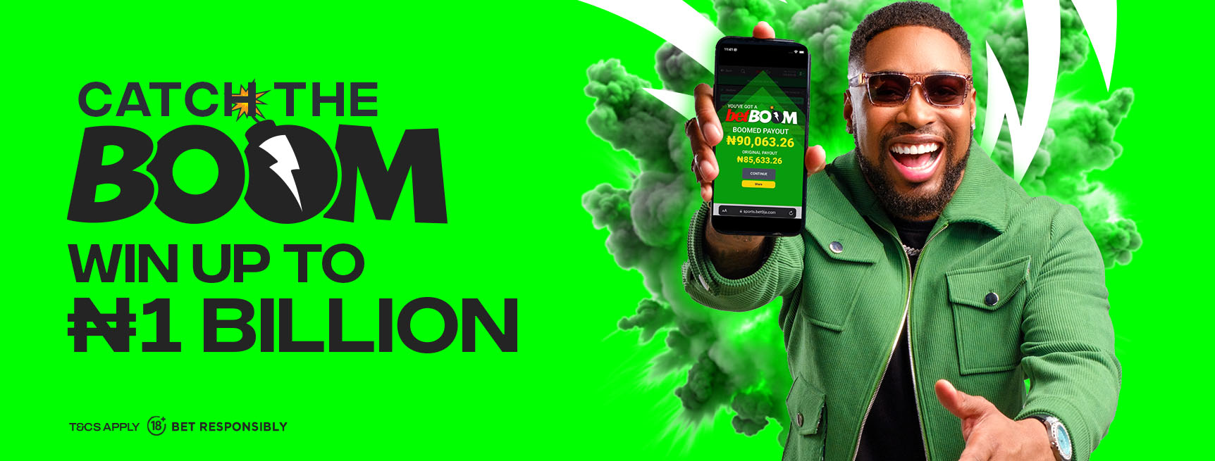 1724x655px-catchtheboomrefresh.jpg